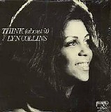 Lyn Collins - Think About It