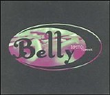 Belly - Gepetto (Remix)