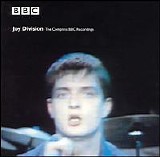 Joy Division - The Complete BBC Recordings