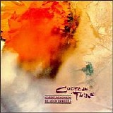 Cocteau Twins - Head Over Heels / Sunburst and Snowblind