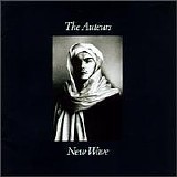 The Auteurs - New Wave