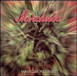 Morcheeba - Who Can You Trust?