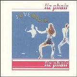 Liz Phair - Juvenilia