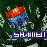 The Shamen - Boss Drum