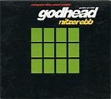 Nitzer Ebb - Godhead