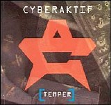 Cyberaktif - Temper