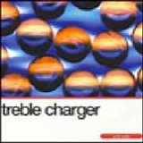 treble charger - self=title