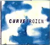 Curve - Frozen