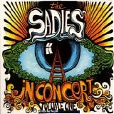 The Sadies - In Concert, Vol. 1