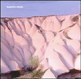 Autechre - Amber