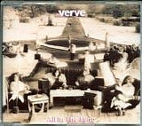 Verve - All In The Mind