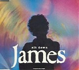 James - Sit Down