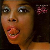 Millie Jackson - Feelin' Bitchy