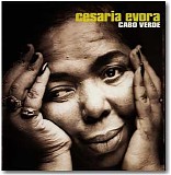 Cesaria Evora - Cabo Verde