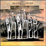 The Beautiful South - Choke