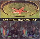 Ultra Vivid Scene - Joy 1967-1990