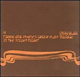 Stereolab - Cobra and Phases Group play Voltage in the Milky Night