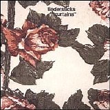 Tindersticks - Curtains