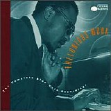 Thelonious Monk - The Complete Blue Note Recordings