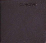 Autechre - LP5