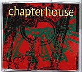 Chapterhouse - She's A Vision