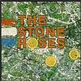 The Stone Roses - The Stone Roses