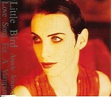 Annie Lennox - Little Bird