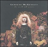 Loreena McKennitt - The Mask and Mirror