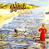 Genesis - Foxtrot [Definitive Edition Remaster]