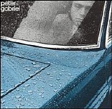 Peter Gabriel - Peter Gabriel