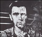 Peter Gabriel - Peter Gabriel