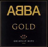 ABBA - Gold - Greatest Hits