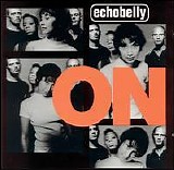 Echobelly - On