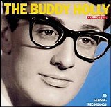 Buddy Holly - The Buddy Holly Collection