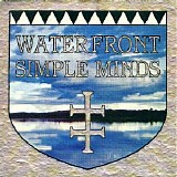 Simple Minds - Waterfront