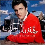 Elvis Presley - White Christmas