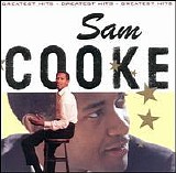 Sam Cooke - Greatest Hits