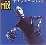 Kraftwerk - The Mix