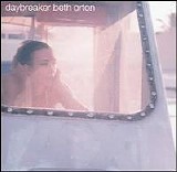 Beth Orton - Daybreaker