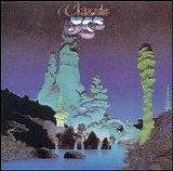 Yes - Classic Yes