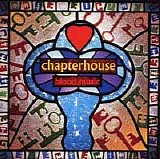 Chapterhouse - Blood Music