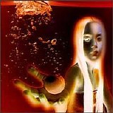 The Future Sound of London - Lifeforms