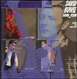 David Bowie - Sound + Vision