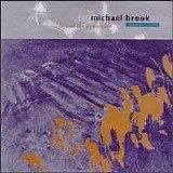 Michael Brook - Live At The Aquarium