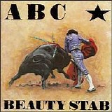 ABC - Beauty Stab