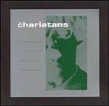 The Charlatans - Over Rising