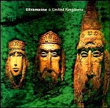 Ultramarine - United Kingdoms