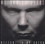 MC 900 FT Jesus - Welcome To My Dream