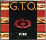 G.T.O. - Pure