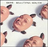 Beautiful South - 0898